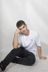 Benutzerfoto danielwil