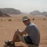 Zdjęcie użytkownika joroszko99