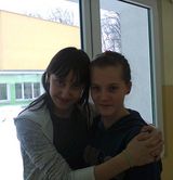 Zdjęcie użytkownika klaudiaxx2001