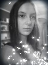 Foto pengguna justx3