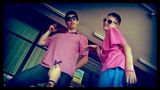 Fotos Lazymon