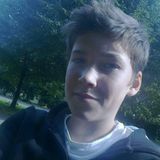 Zdjęcie użytkownika Frezi4