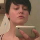 Benutzerfoto smoczeklala