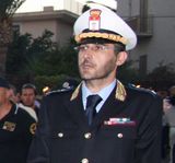 Фотография пользователя TheWatchDog