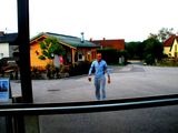 Foto utilizatorului Goly9999