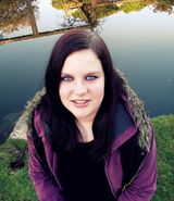 Benutzerfoto youremyheaven