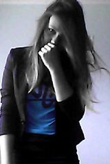 Fotka uživatele wikax