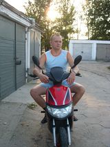 Zdjęcie użytkownika MARIUSZ19836