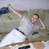 Benutzerfoto seba978