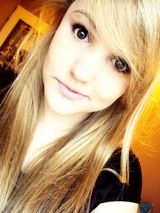 Zdjęcie użytkownika Mioscnieznagranic