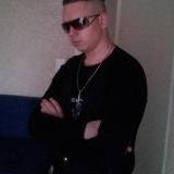 Zdjęcie użytkownika patrykjaworowski7