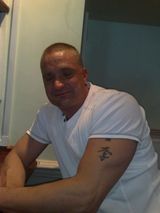 Фото користувача leege38