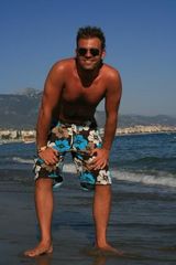 Zdjęcie użytkownika zakrecony444