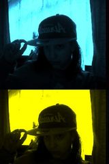 Zdjęcie użytkownika buzak142