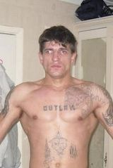 Zdjęcie użytkownika chudy84aa