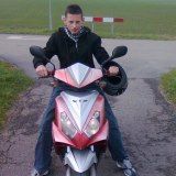 Benutzerfoto konradbartkowski1