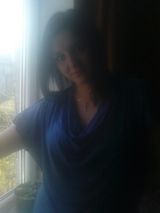 Zdjęcie użytkownika Ankaa2224