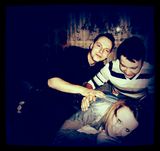 Фотография пользователя RAfikkk255