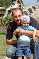 Fotos ktosiek9876