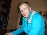 Фотография пользователя mroczek0990