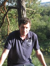 Benutzerfoto bodzio38321