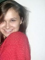 Foto pengguna anecia1205