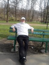 Zdjęcie użytkownika grzegorzsmietana1