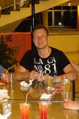 Фото користувача devonuk