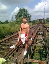 Benutzerfoto ehuntrs