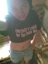 Foto utilizatorului chasross