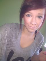 Foto pengguna WildMinnixo