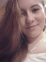 Zdjęcie użytkownika brawurka507