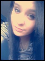 Fotka uživatele TwojaMycha127