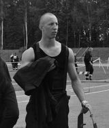 Zdjęcie użytkownika xxXxxNikodemxxXxx