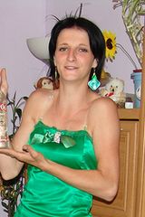 Фотография пользователя lolita150386