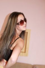 Zdjęcie użytkownika ola2319