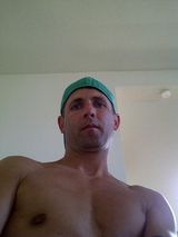 Zdjęcie użytkownika thx14