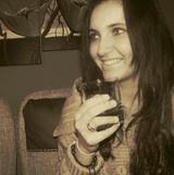 Foto pengguna xYULIAx