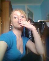 Фотография пользователя rita29