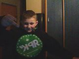 Benutzerfoto XXXPatryczekXXXNDM