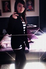 Фотография пользователя NataliaaaaxDDD