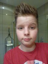 Фотография пользователя xxJULIANxx123