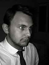 Foto pengguna SuckItBeybe