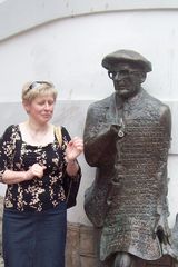 Benutzerfoto bodzia41