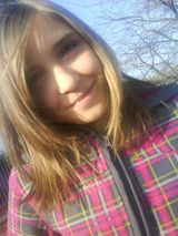 Фотография пользователя Karolina05051998