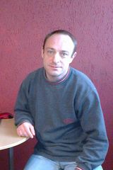 Фотография пользователя robert2013gandzia