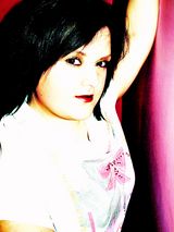 Fotos Czarnulkaaa2809