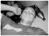 Fotos b2o