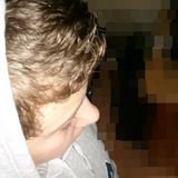 Foto pengguna MiREKxD