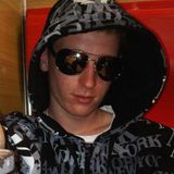 Benutzerfoto szybkidareczek